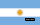 ARG