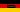 GER