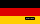GER