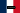 FRA