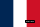 FRA
