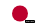 JPN